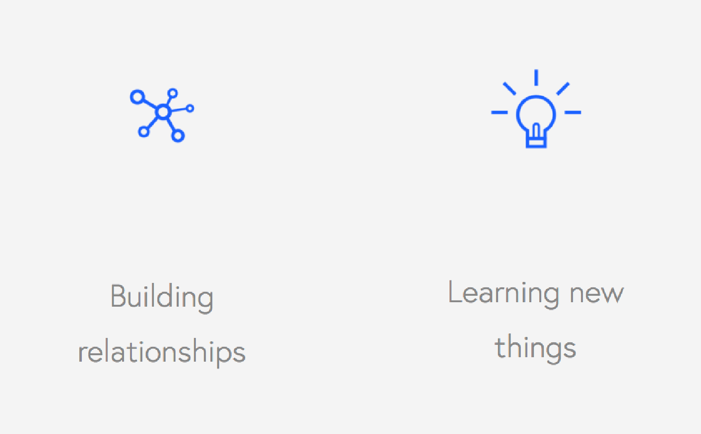 icons_set_3.png