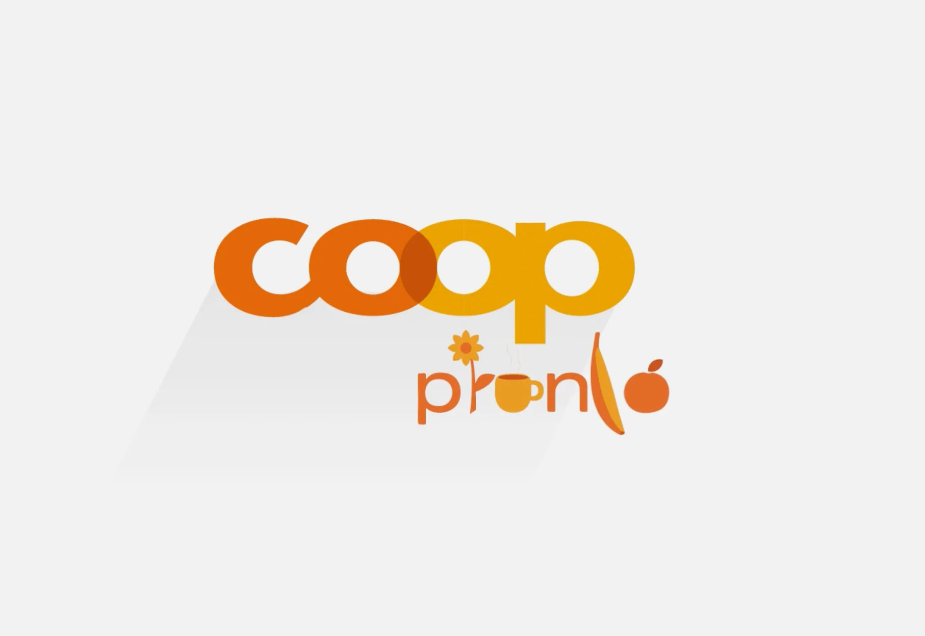 Coop Pronto - intro Logo - Samuel Reichmuth - grau.jpg