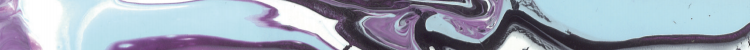 oiuhgfcv.png