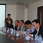 renmin_seminar_01.jpg