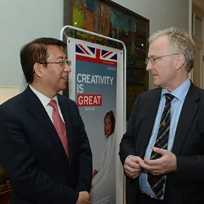 ambassador_reception_02.jpg