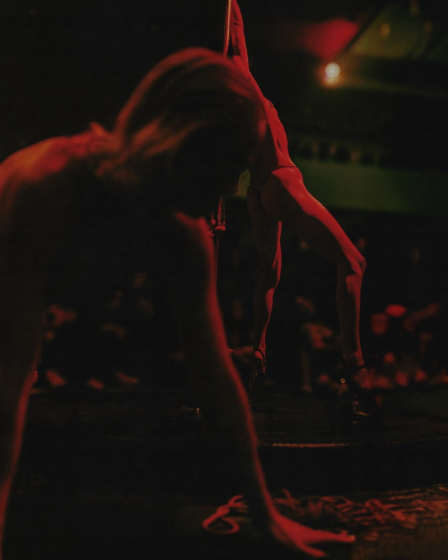 The Skin Deep Collective in Van Gogh Museum.

@theskindeepcollective | @vangoghmuseum 

On Stage: 
@maryhoochie
@annaliisa____
@noana_enigma
@maryhoochie

produced by 
@annaliisa____ @hetaemilie