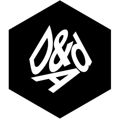 D&AD+Logo.jpeg