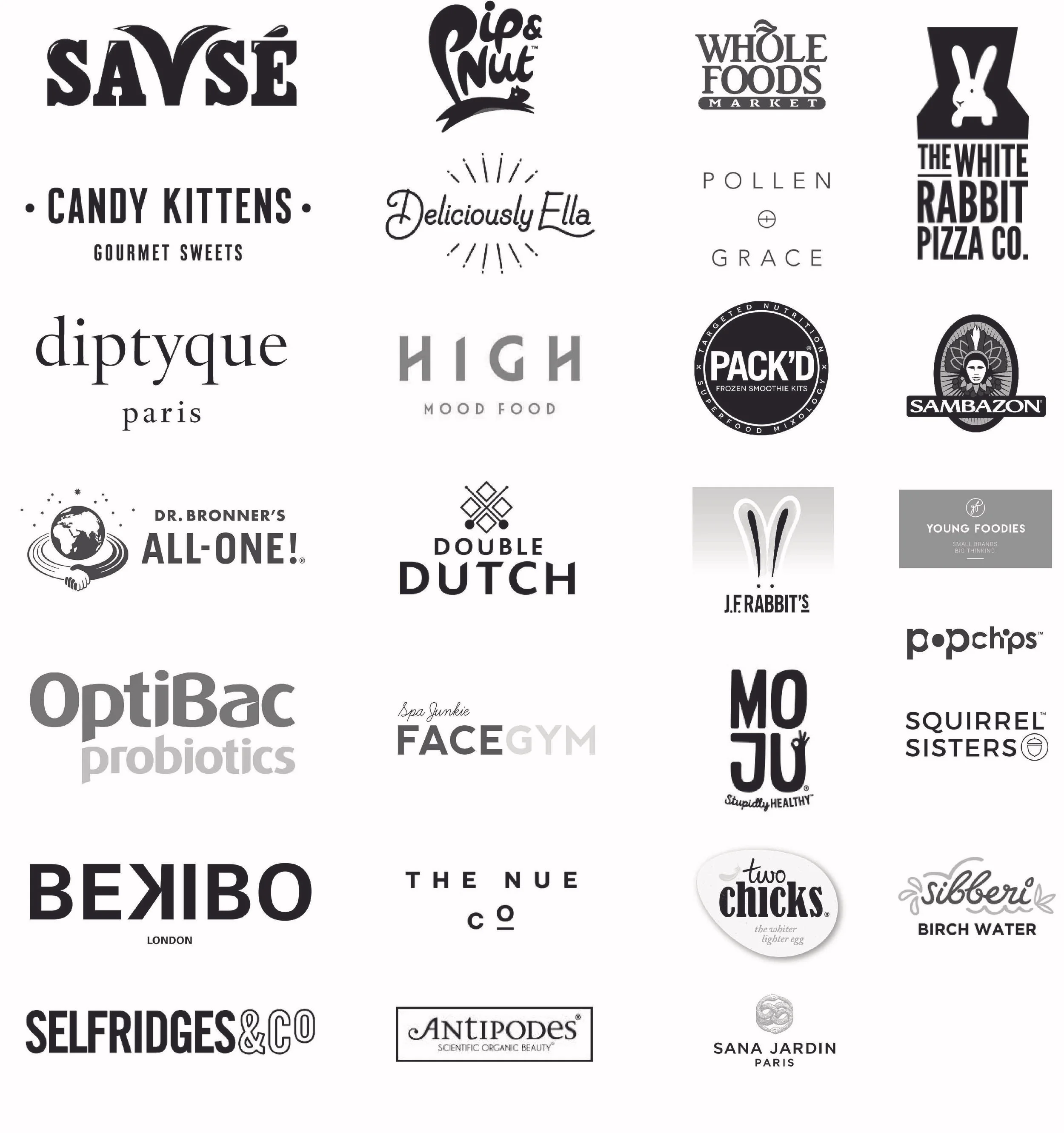 Client Logos Summary B&W.jpg