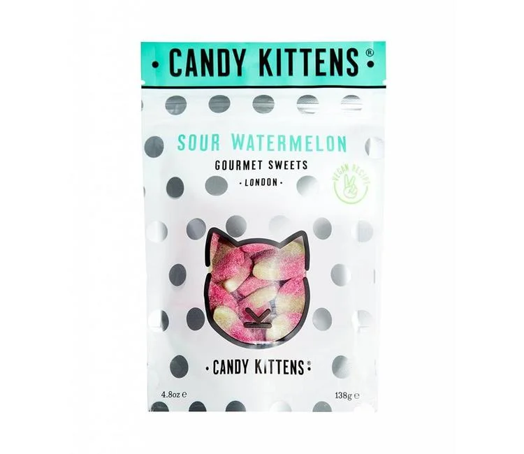 candy-kittens-candy-kittens-sour-watermelon-138g.jpg