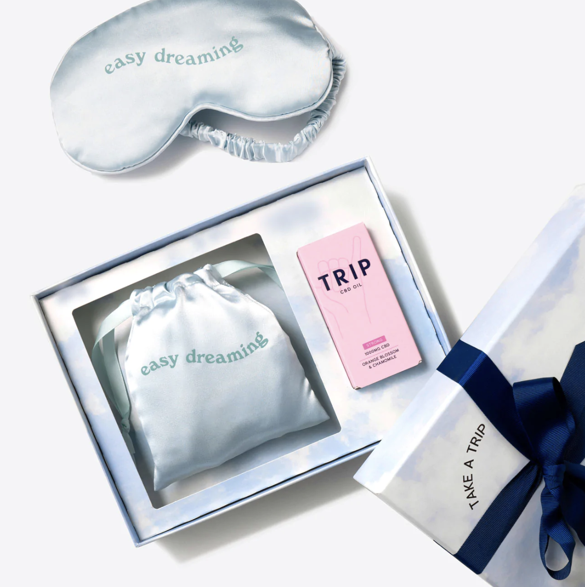 Trip+Drinks+Gift+Box+Packaging (1).png