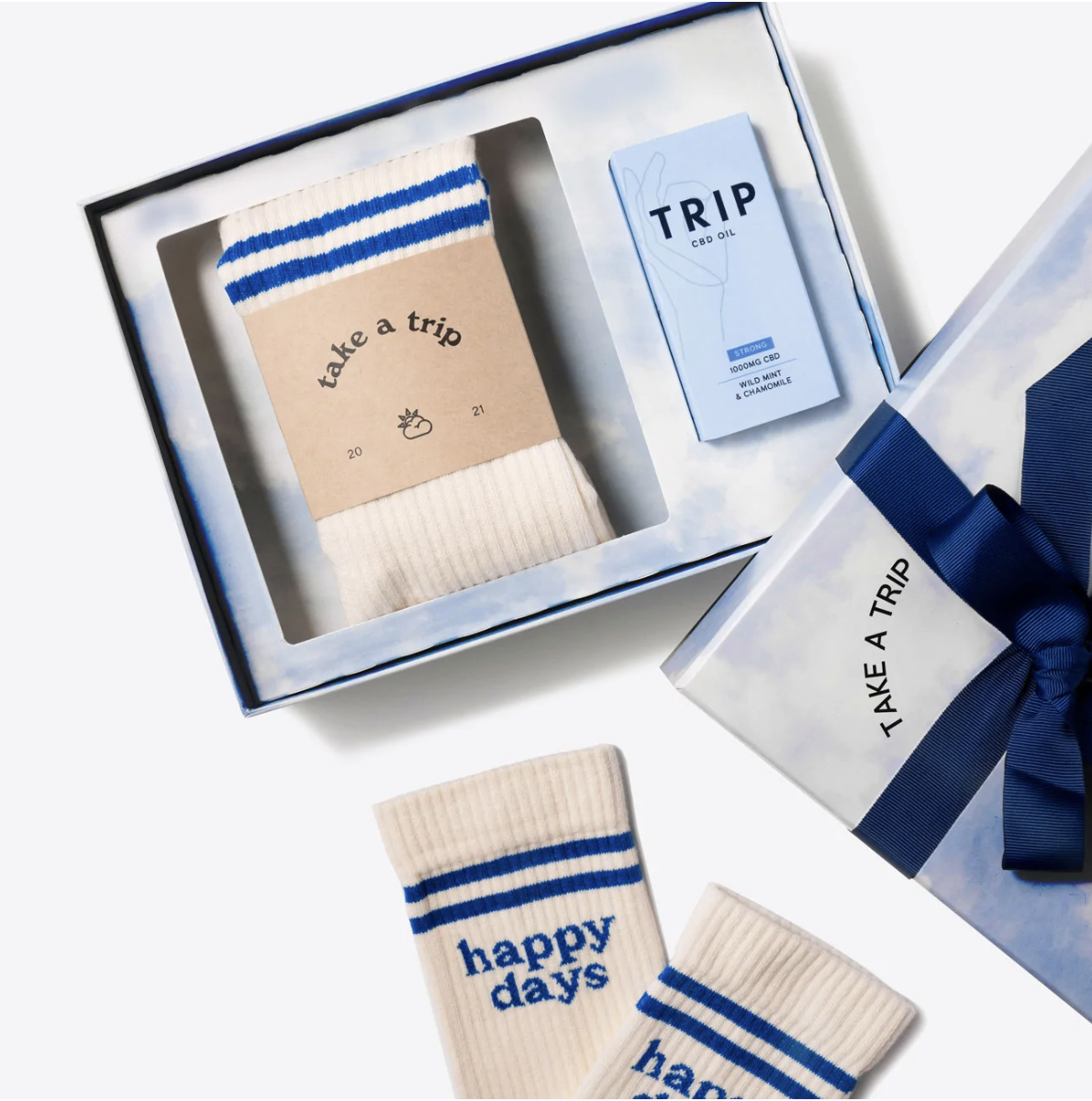 Trip+Drinks+Gift+Box+Packaging.png