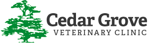 cedar.png