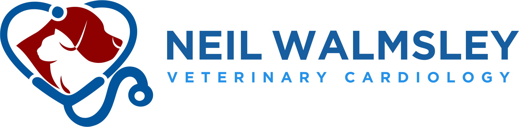 NEIL WALMSLEY logo.png