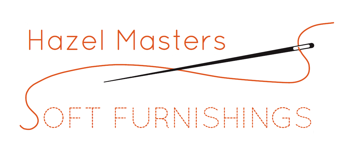 Hazel Masters Soft Furnishings 