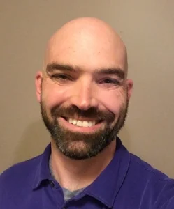 _Dave_Oct_2018_Purple_Shirt_Selfie_.jpg