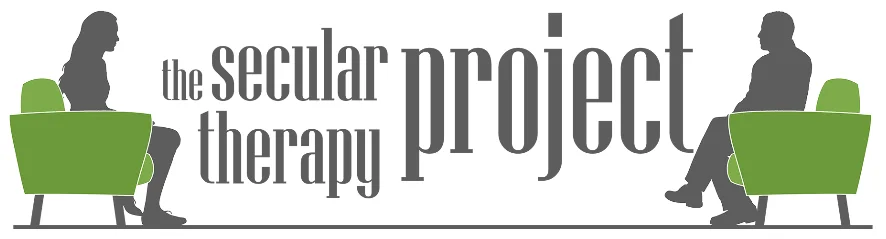 I can also be found on the Secular Therapy Project’s search feature.