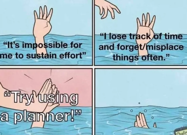 Get_A_Planner_Drowning_Meme.png