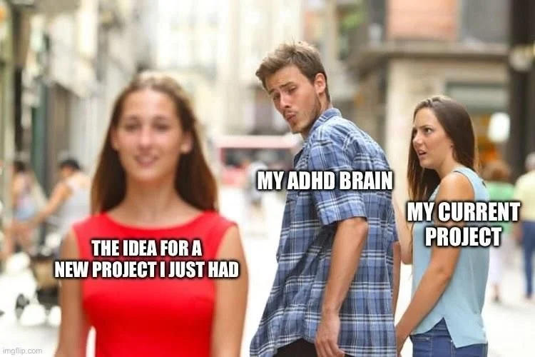 ADHD_New_Project.jpg