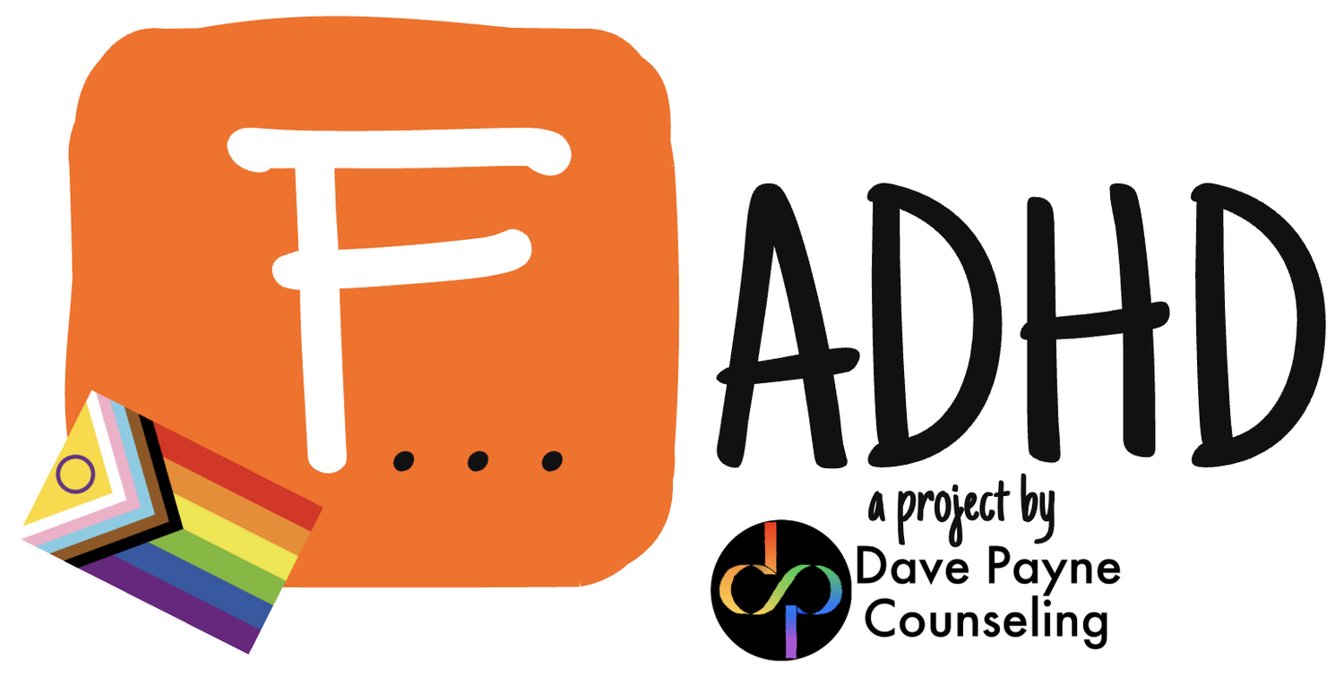 F_ADHD