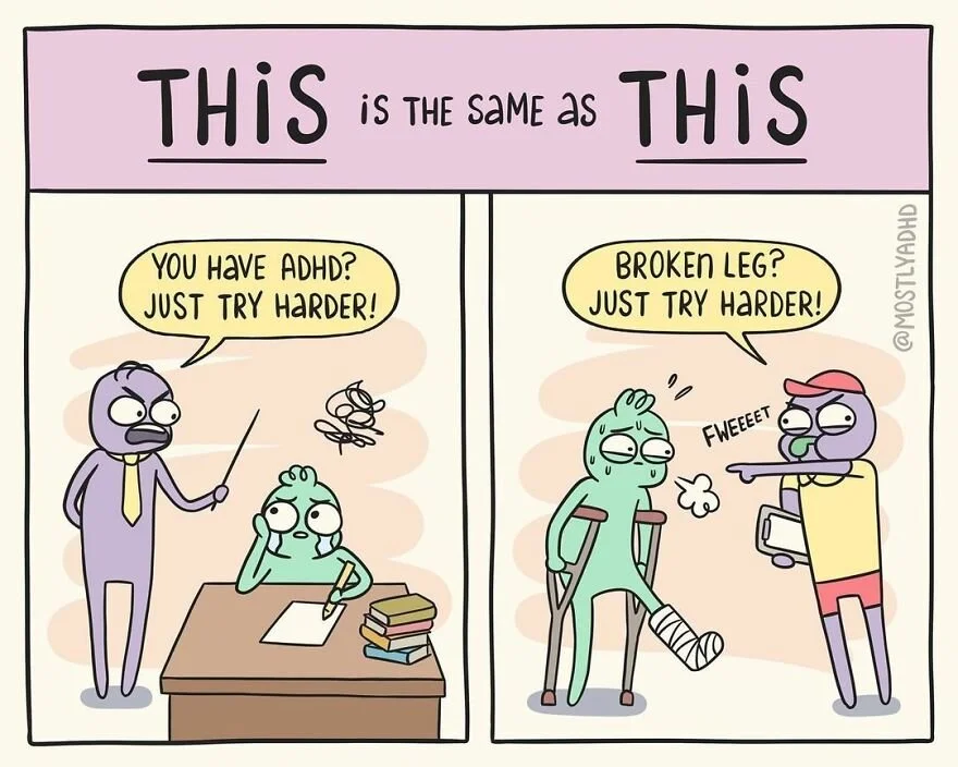 mostlyadhd_20211202_5-61a95a63d2f32__880.jpg