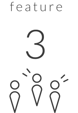 n_feature_3-49119c4f26.png