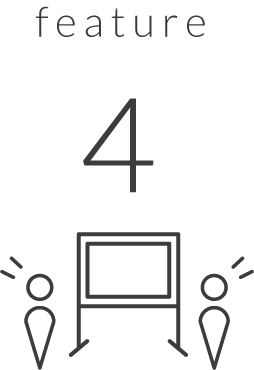 n_feature_4-90889534d8.png