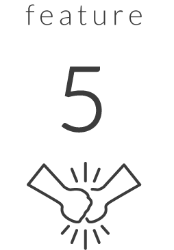 n_feature_5-3f866de09e.png