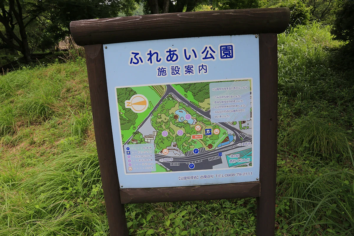 n-theme-1_05.jpg