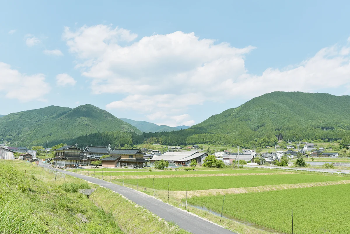nishiawakura_01-197d9a4a49.jpg