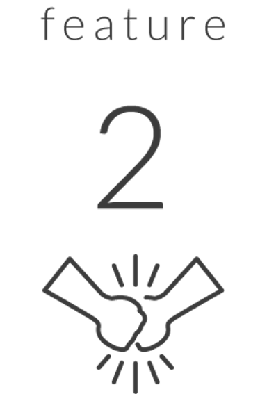 図2.png