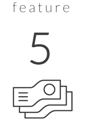 図4.png