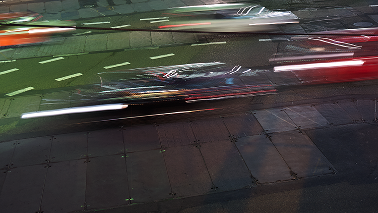 P_Japan_5.png
