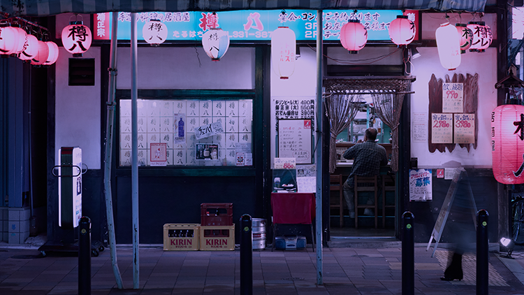 P_Japan_22.png