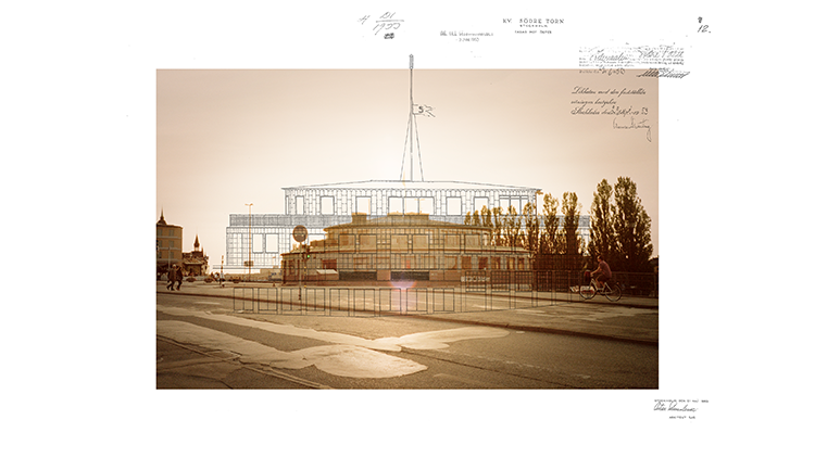 SLUSSEN_1.png