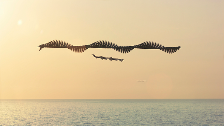 Lorem ipsum dolor sit amet, consectetur adipiscing elit, sed do eiusmod tempor incididunt ut labore et dolore magna aliqua. Ut enim ad minim veniam, quis nostrud exercitation ullamco laboris nisi ut aliquip ex ea commodo consequat. Duis aute irure dolor in reprehenderit in voluptate velit esse cillum dolore eu fugiat nulla pariatur. Excepteur sint occaecat cupidatat non proident, sunt in culpa qui officia deserunt mollit anim id est laborum.