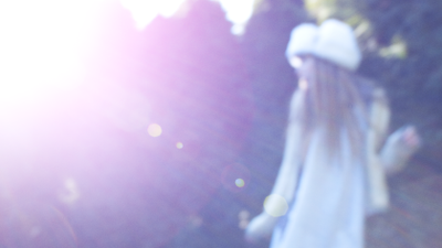 Lorem ipsum dolor sit amet, consectetur adipiscing elit, sed do eiusmod tempor incididunt ut labore et dolore magna aliqua. Ut enim ad minim veniam, quis nostrud exercitation ullamco laboris nisi ut aliquip ex ea commodo consequat. Duis aute irure dolor in reprehenderit in voluptate velit esse cillum dolore eu fugiat nulla pariatur. Excepteur sint occaecat cupidatat non proident, sunt in culpa qui officia deserunt mollit anim id est laborum.