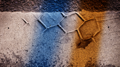 24f9753a-c81c-4721-aad8-8e044db718a3.png