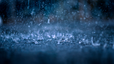 Lorem ipsum dolor sit amet, consectetur adipiscing elit, sed do eiusmod tempor incididunt ut labore et dolore magna aliqua. Ut enim ad minim veniam, quis nostrud exercitation ullamco laboris nisi ut aliquip ex ea commodo consequat. Duis aute irure dolor in reprehenderit in voluptate velit esse cillum dolore eu fugiat nulla pariatur. Excepteur sint occaecat cupidatat non proident, sunt in culpa qui officia deserunt mollit anim id est laborum.