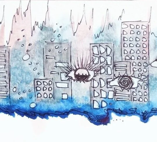 poissons+yeux.jpg