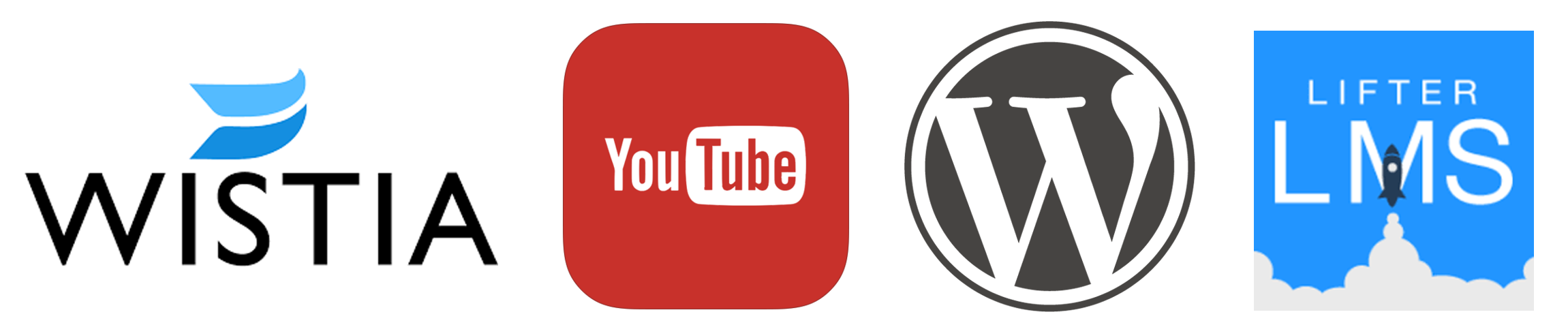 video hosting.png