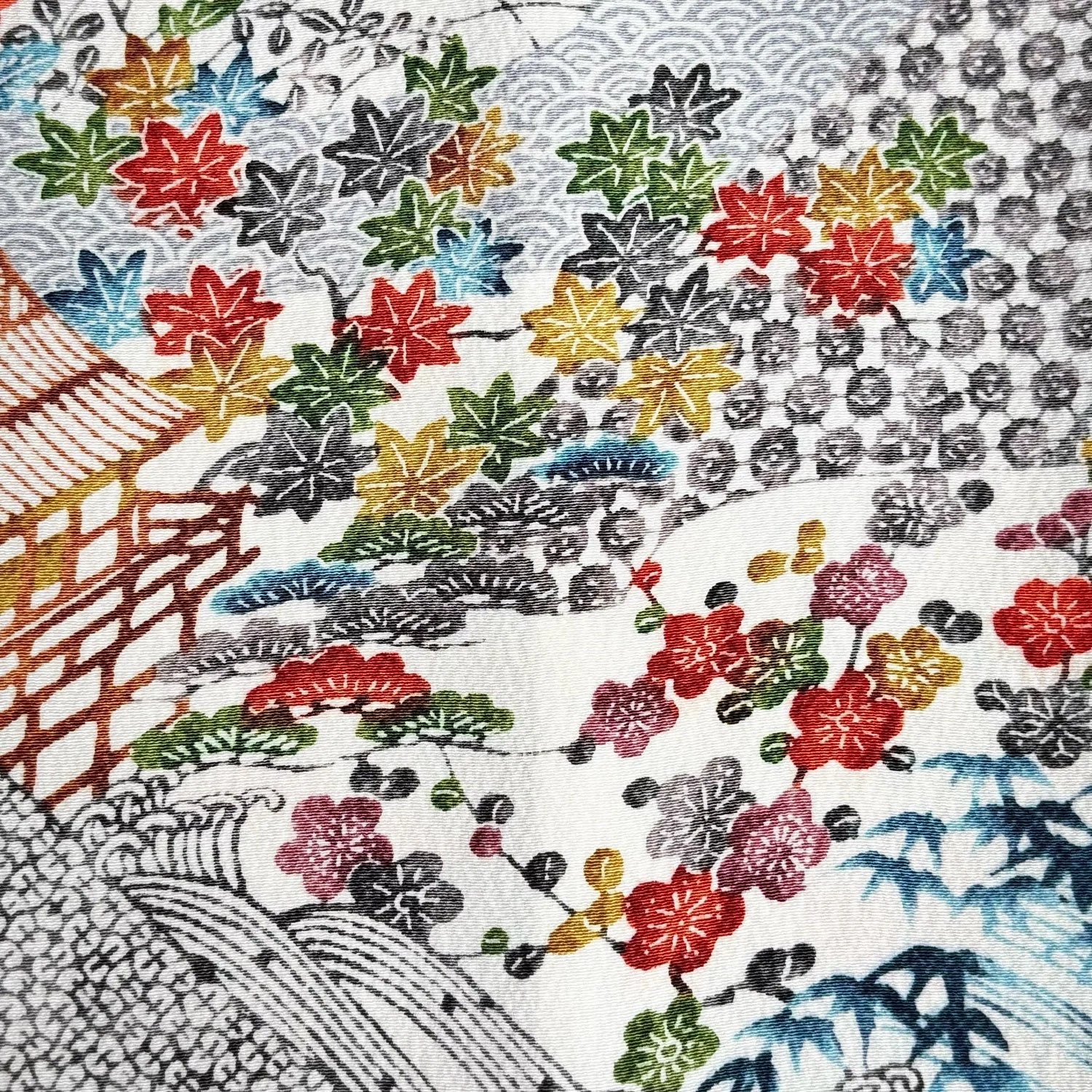 VS402-2-Kimono-silk-loop-scarf---closeup.jpg
