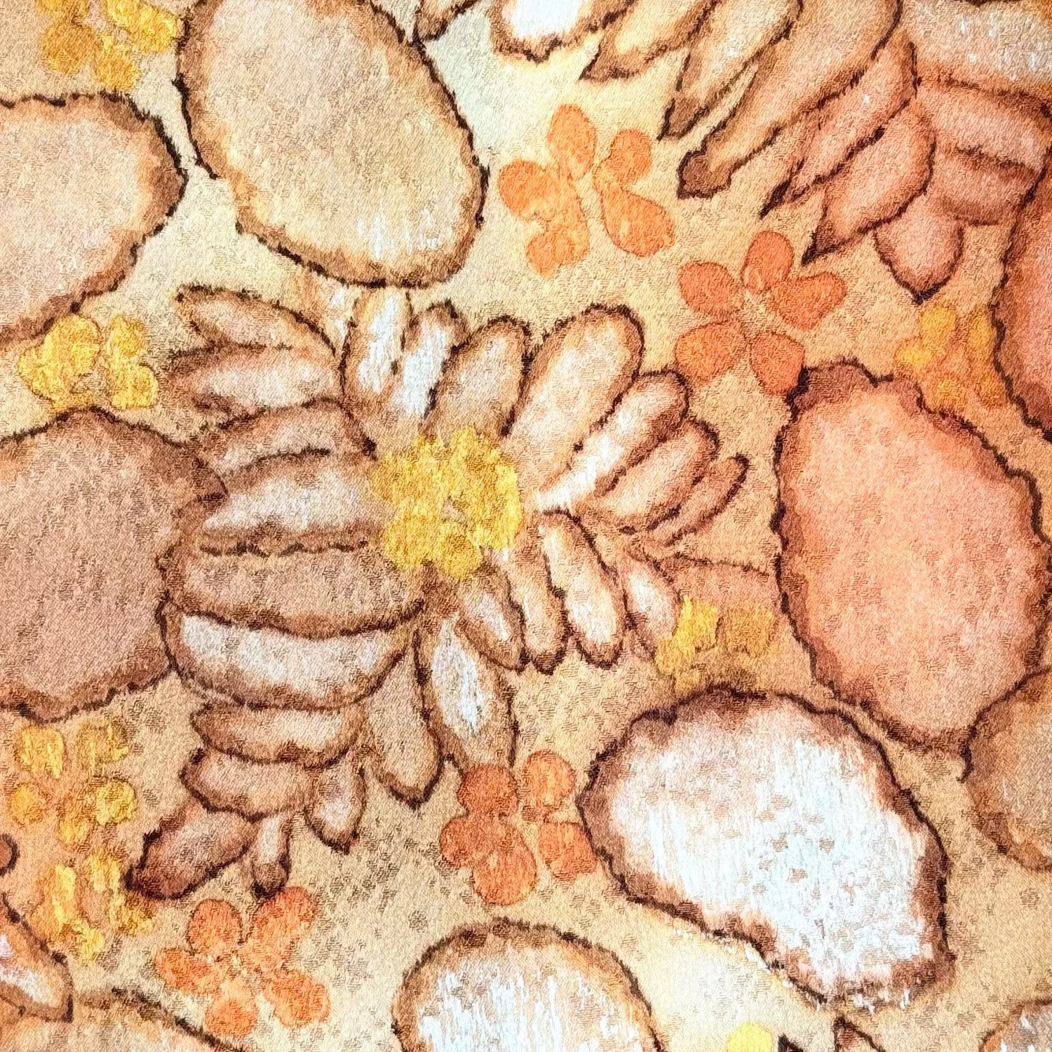 VS417-Kimono-silk-loop-scarf---closeup.jpg