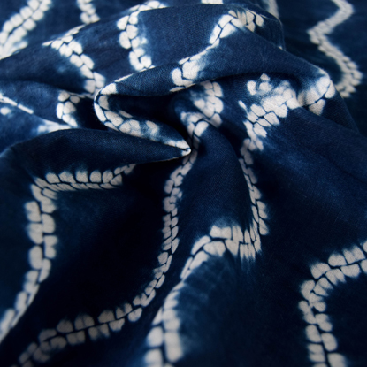 Romor Designs banner - stitch workshop.jpg