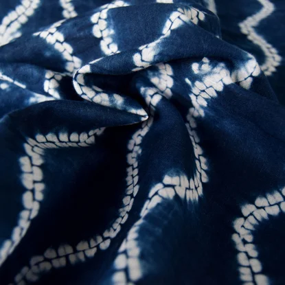 Romor Designs banner - stitch workshop.jpg