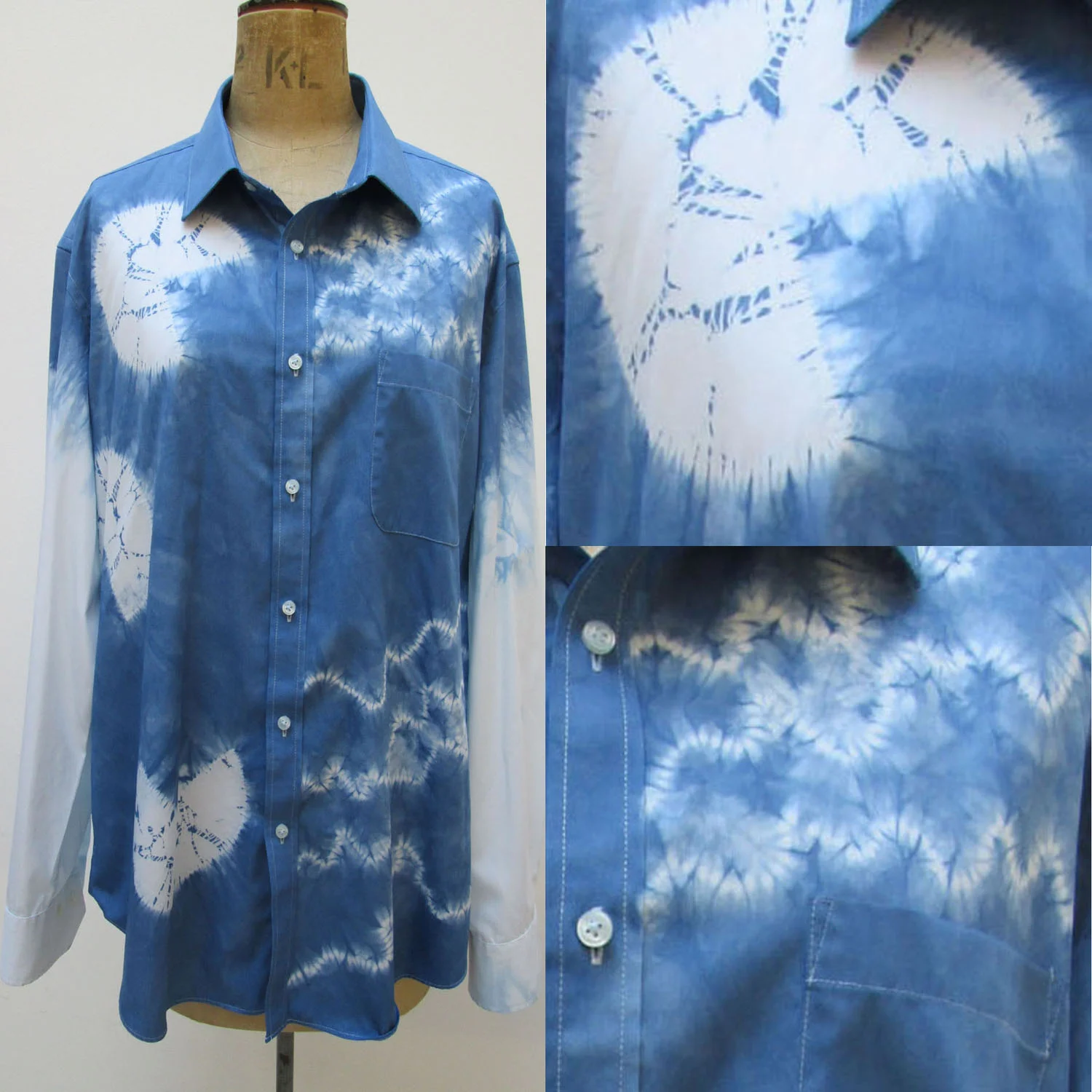 Romor Designs Shiborify your clothes workshop.jpg