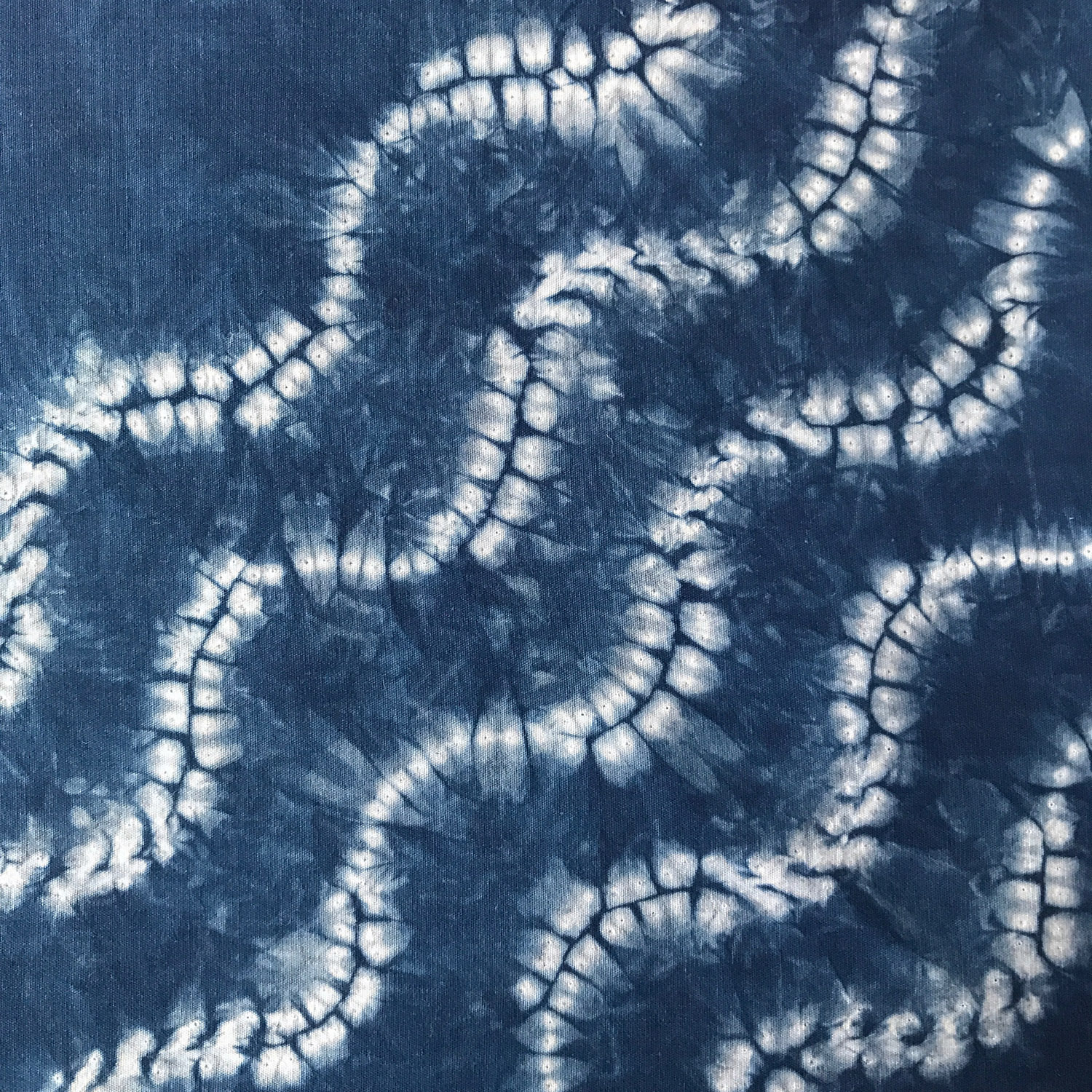 Mixed stitch shibori waves.jpg