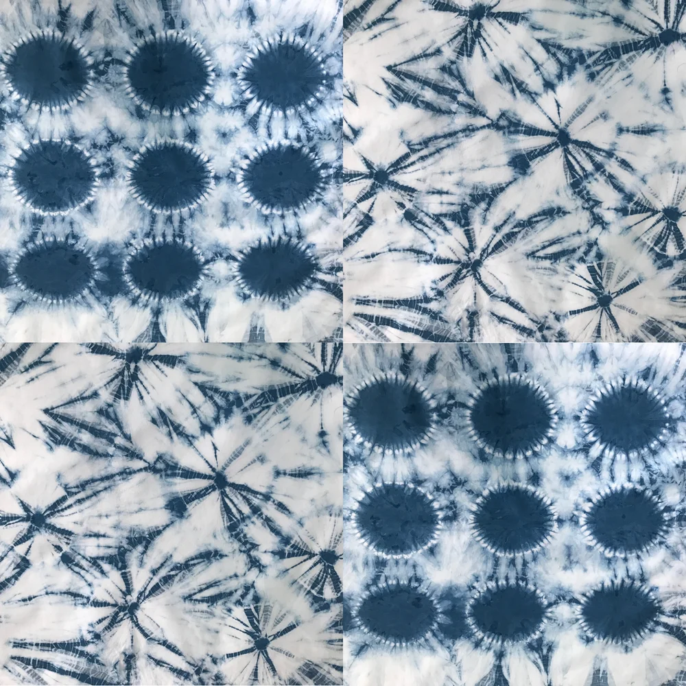 Romor Designs in person in London — Romor Designs