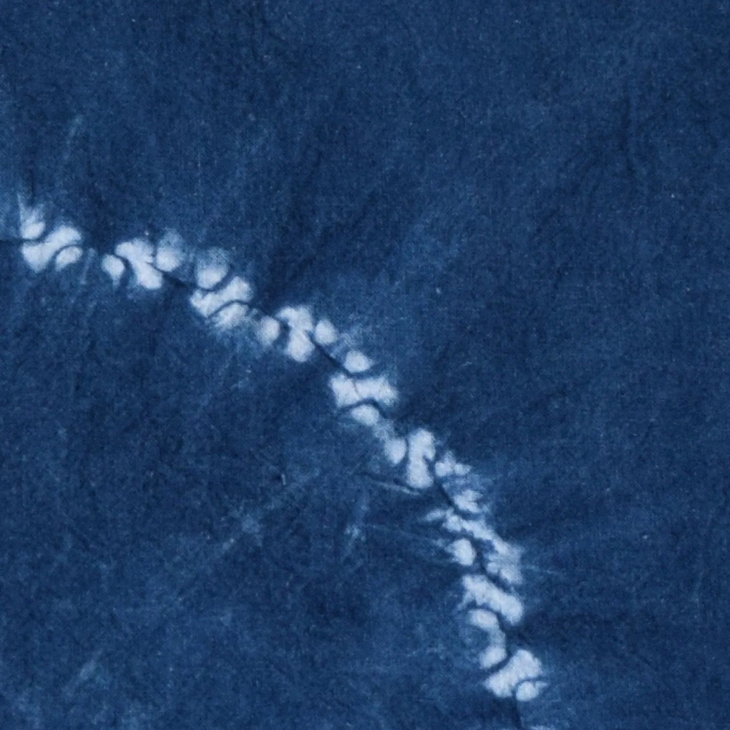 Romor Designs indigo tote - HALO - HARO - closeup.jpg