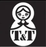 Tash and tanya logo.jpg