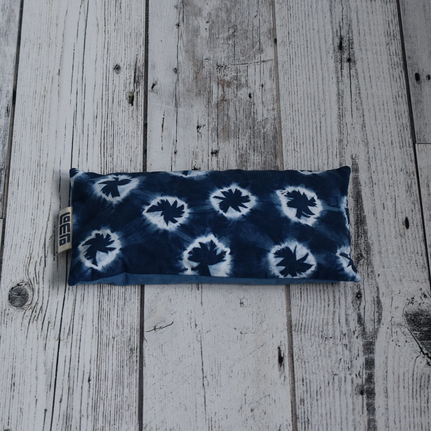 Romor Designs Lavender Eye pillow - Ne maki single.jpg