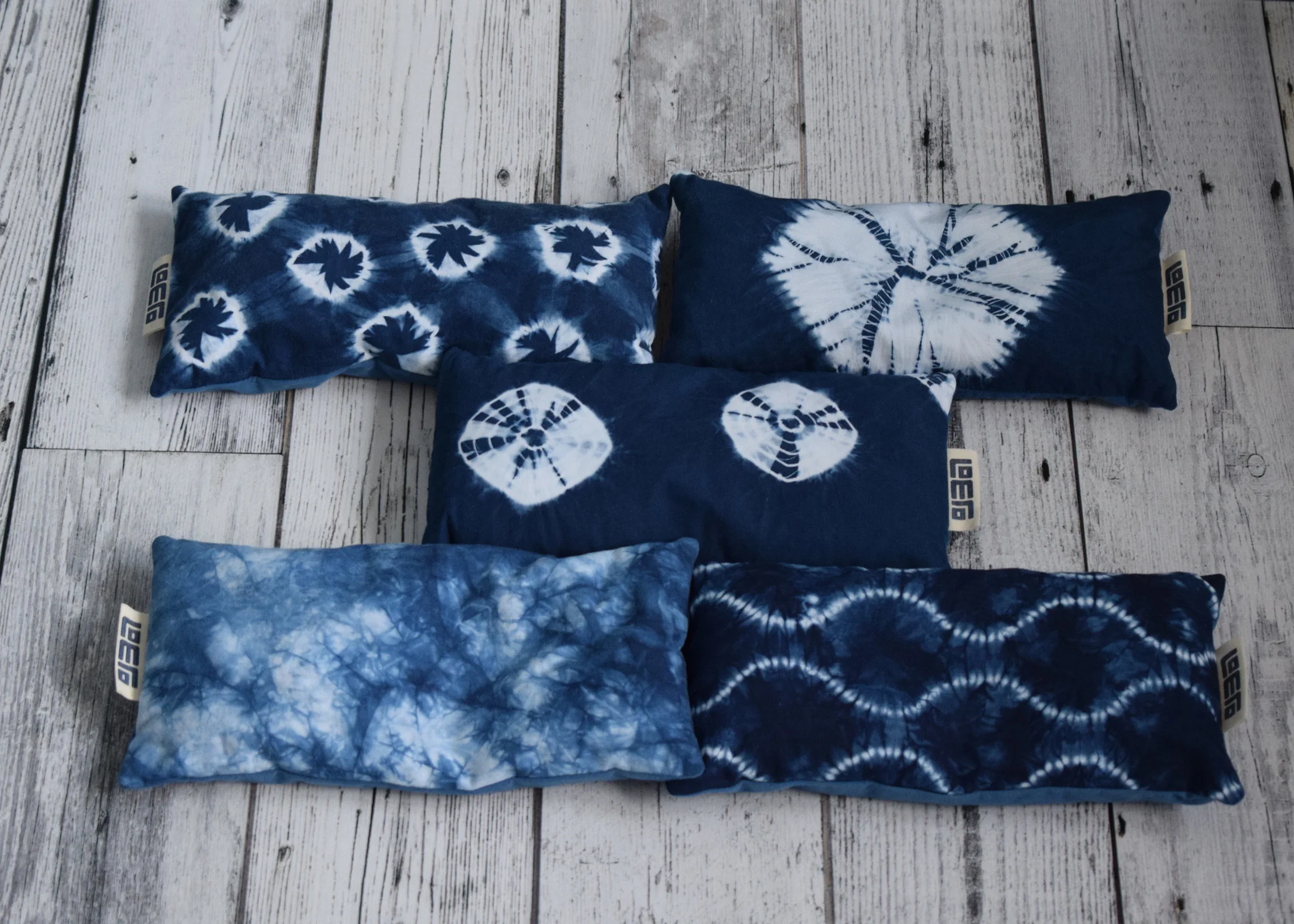 Romor Designs Lavender Eye pillow - 5 designs.jpg