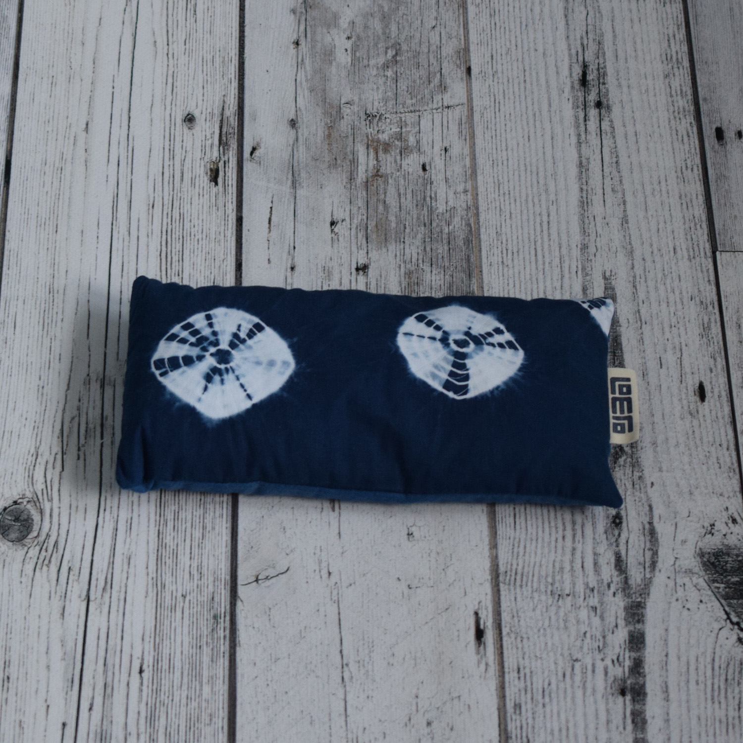 Romor Designs Lavender Eye pillow - Bai single.jpg