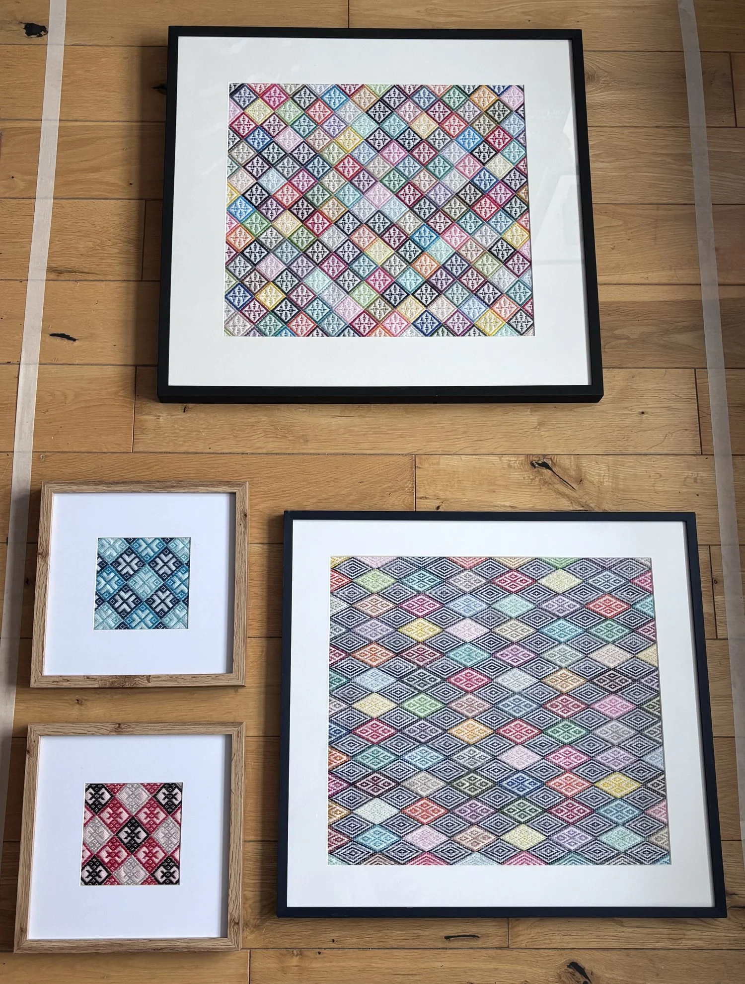 Romor Designs Kogin artwork - grouped.jpg