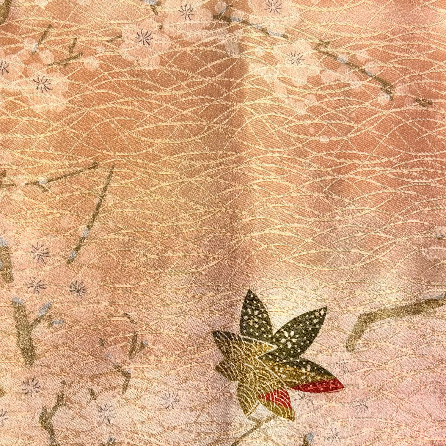 VS403-Kimono-silk-loop-scarf---closeup.jpg